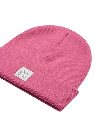 PROTEST | Berretto da bambino PRTPRI24 | rosa